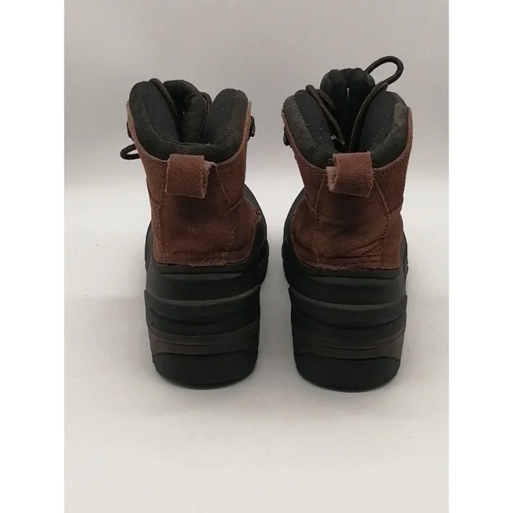 Tamarack boots mens